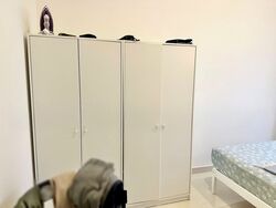 8 Bassein (D11), Apartment #541047571